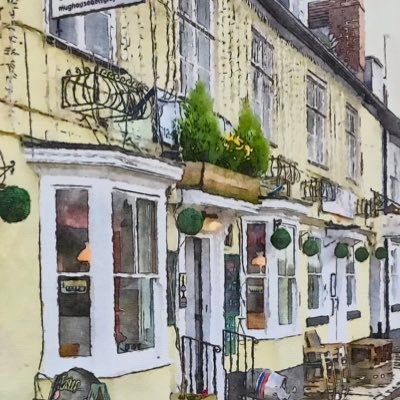 BuyUnsignedArt's profile picture. invest in unsigned paintings 🖼️