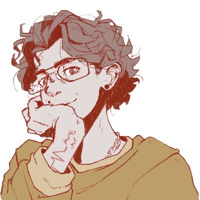 Pamela Fucaさんのプロフィール画像