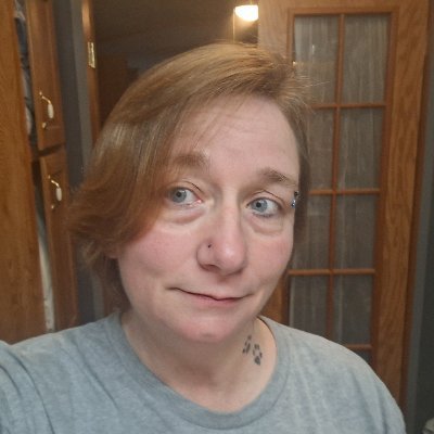 hull29349's profile picture. 