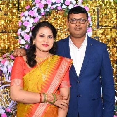 jogendra_p70272's profile picture. 