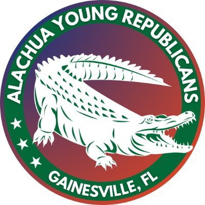 Serving Gainesville, FL & Greater Alachua County.
Proud partners of the @alachuaREC.

#YRsRun #YRsLead #YRsWin