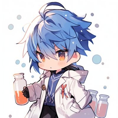 ゆとり世代薬剤師
【職歴:調剤薬局→ドラッグストア→調剤薬局】
薬に関係あることも無いことも気まぐれにポストします🐦️