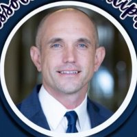 Justin Linthicum (@linthicumjustin) 's Twitter Profile