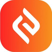 Retafi | Restaking Polygon (@retafi_com) 's Twitter Profile