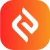 Retafi | Restaking Polygon (@retafi_com) Twitter profile photo Retafi | Restaking Polygon (@retafi_com) Twitter profile photo