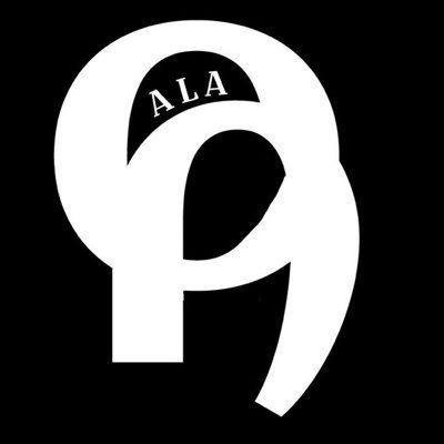 ALAOA_Official Profile Picture