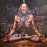 Proud Hindu (@proudhindu_1) 's Twitter Profile Photo