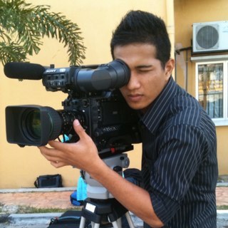 vladivostok9008's profile picture. never say never