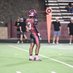 Tru Gipson (@trugipson) Twitter profile photo Tru Gipson (@trugipson) Twitter profile photo