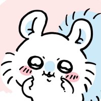 อุง。 (@ast_iish) 's Twitter Profile