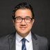 Eric H Yang, MD (@datsunian) Twitter profile photo Eric H Yang, MD (@datsunian) Twitter profile photo