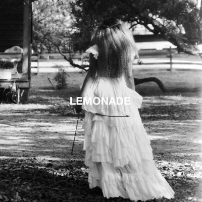 lemonade || track 11