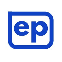epurworejo (@epurworejocom) 's Twitter Profile