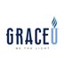 Grace University Athletics (@graceuathletics) Twitter profile photo Grace University Athletics (@graceuathletics) Twitter profile photo