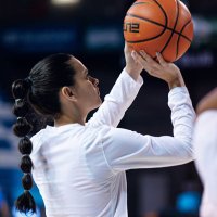 amy velasco (@amyvelasco3) 's Twitter Profile