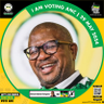 MbalulaFikile's profile picture. ANC SG | Former Minister at: Dep of Transport - Dep of Police - Dep of Sport & Recreation | Former ANCYL President & SG| FOCUSED - ENERGETIC - EFFICIENT.