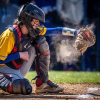 Nicholas Bixler (@nicholasbixler7) 's Twitter Profile