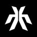 XMAQUINA (@xmaquinadao) Twitter profile photo XMAQUINA (@xmaquinadao) Twitter profile photo