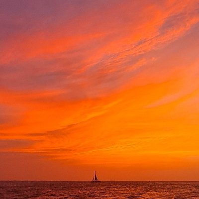 Adult fun on the best island in the world.
420 friendly
Fetlife
Mid 30s
DM for anything Aruba related 😎
discretion guaranteed