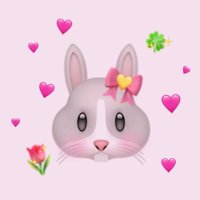 ばにら🐰 (@bunluv_224) Twitter profile photo