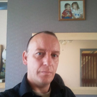 sicknote221069's profile picture. i am who i am