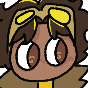 Lucio-Mei main // dont use my art without credit // any pronouns 🏳️‍🌈  an adult // comic account; @AngelDemonMFS // I take OW2 c0mms on patreon link below