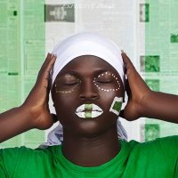 Expensive image (@expensiveimage) 's Twitter Profile