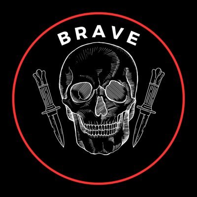 Formerly Agent Brave ⭕️ ☆ Writer & Virtual Photographer 📸 ☆ Current Project: Operation 419