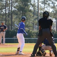 Carson Womer (@carson_womer) 's Twitter Profile Photo Carson Womer (@carson_womer) 's Twitter Profile Photo