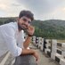 Deepak Singh Baloria (@baloria_deepak) Twitter profile photo Deepak Singh Baloria (@baloria_deepak) Twitter profile photo