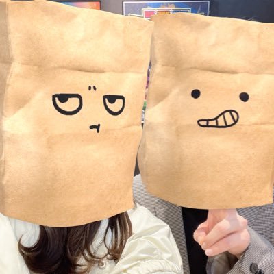 nattosan__'s profile picture. 