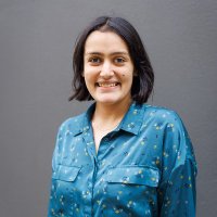 Natasha Ahuja (@nat_ahuja) Twitter profile photo