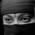 بَنان (@its_bantls) Twitter profile photo بَنان (@its_bantls) Twitter profile photo