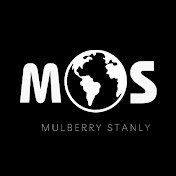 MulberryStanly Profile Picture