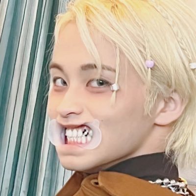 𝗂'𝗆 𝖺 𝖼𝗁𝗂𝗅𝖽 𝗂 𝖼𝖺𝗇'𝗍 𝖻𝖾 𝗍𝗁𝖾 𝗉𝖾𝗋𝗌0𝗇 𝗎 𝗐𝖺𝗇𝗍 シ | 𝗃𝗃𝗁 𝗅𝗃𝗇 𝗅𝗆𝗄