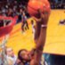 Sedrick gio (@g1o_reps) Twitter profile photo Sedrick gio (@g1o_reps) Twitter profile photo