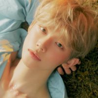 Flat (@flat_913) 's Twitter Profile