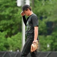 Jacob Guthmiller (@jacobguthmille1) 's Twitter Profile Photo