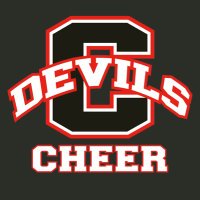 Clarence Cheer(@ClarenceCheer) 's Twitter Profile Photo