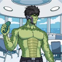 7116 🏴☠️🛸 ❤️ Memecoin 🐉 $MON $BLOCK (@craigggggyyyy) 's Twitter Profile