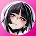 てくてく (@ne_ko_dopi) Twitter profile photo てくてく (@ne_ko_dopi) Twitter profile photo