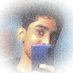 Sayan Das (@SayanDas1524380) Twitter profile photo