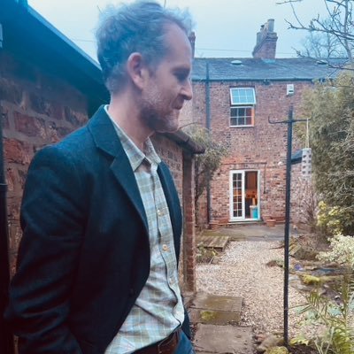 Now at: https://t.co/ParSf5zmP6
ESRC Funded PhD Sociology at University of York