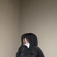 mm (@mchn_tk6) 's Twitter Profile