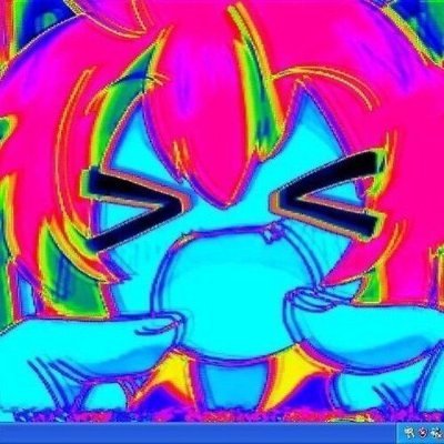 looouuuiiiss_'s profile picture. _w_