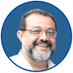 Claudio_Pereira (@claudio_pereira) Twitter profile photo Claudio_Pereira (@claudio_pereira) Twitter profile photo
