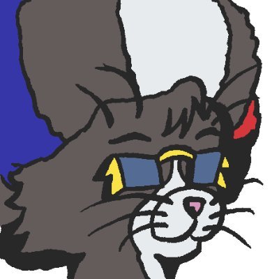 DisccatFR's profile picture. Liberté ♥ Freedom
🇨🇵 - BD/Comic @SpaciaxOfficial #Spaciax
- Jeux Vidéos/Video Games - Catch/Wrestling - SEGA♥