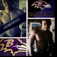 YoungFiftyy (@bsulli20) 's Twitter Profile