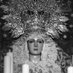 roque torres bernal (@roquemalaga) Twitter profile photo roque torres bernal (@roquemalaga) Twitter profile photo
