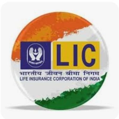 LIC of India . Insurance and investment Advisor